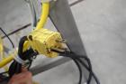 1998 Colborne Bd56351-2 Multi Adjust 8 Piston Depositor